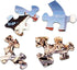 Springbok's Portland Head Lighthouse - 1000 Piece Jigsaw Puzzle - Made in USA