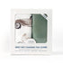Set 2 Pack, 32"/34" 16" GRSSDER Stretchy Ultra Soft Jersey Knit Changing Pad Cover Change Table Pad Covers Fit x Pads