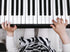Premium Music Flash Cards