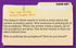 Edupress Mathological Liar, Grade 4