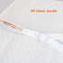 Baby Diaper Changing Table Pad with Waterproof Cover, Contour Changing Pad for Dresser Top 32”×16”