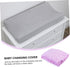 Cabilock 3 Pack Multi-Use Baby Changing Pad Covers
