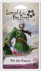 Fantasy Flight Games Legend of The Five Rings: The Card Game - Tactical Strategy Game for Kids & Adults, Ages 14+, 2