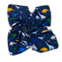 Set Galabloomer Newborn Swaddle Blanket with Beanie Baby Boy Receiving Blanket