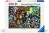 Ravensburger Puzzle 12000786 - Im Feenland - 1000 Teile Puzzle für Erwachsene, from 14 Years