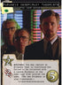 Upper Deck Legendary Encounters: X-Files Deck Building Game, Multi, Small