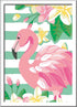Ravensburger CreArt Think Pink Paint by Numbers Kit for Kids & Adults - All-Inclusive DIY Painting Kit with Premium