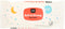 365 by Whole Foods Market, Soft & Strong Disposable Baby Wipes, Fragrance-Free,