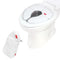 Fisher-Price Cushioned Travel Potty Seat