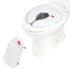 Fisher-Price Cushioned Travel Potty Seat