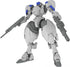 Power Dolls 2: X-4+ (PDF-802) 1:48 Scale Model Kit