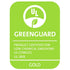 Twilight 5” 2-in-1 Breathable Crib and Toddler Bed Mattress, Firm Plush, Greenguard Gold Certified