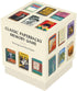 Classic Paperbacks Memory Game - Multicolor - Princeton Architectural Press