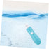Trimming Set Trimmer Nail Electric Nail Clippers for Manicure Supplies Kit File for Ingrown Treatment