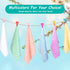 12 Pack-Microfiber 7 9 Inch HOMEXCEL Baby Washcloths Coral Fleece Baby Bath Face Towel x Extra Absorbent and Soft Burp