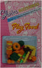 Gloria Vegetable Fruit and Food Accessories