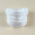 KANGQL Rubber Membrane, Silicone Accessory Essential Silicone Membrane/Duckbill Valves Convenient Improve Your Nursing