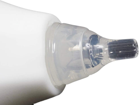 Sweetie Baby Nose Cleaner, Nasal Aspirator for Infants