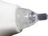 Sweetie Baby Nose Cleaner, Nasal Aspirator for Infants