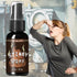 Stinky Spray Set, Stinky Hand Cleansing Gel & Fart Spray Combo Hilarious Gag Gift Looks Real but Smells Disgusting
