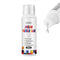 YAKAMOZ - Updated Jigsaw Puzzle Glue with Sponge Head - Clear Water-Soluble Craft Glue for 1000/1500/3000 Pieces