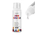 YAKAMOZ - Updated Jigsaw Puzzle Glue with Sponge Head - Clear Water-Soluble Craft Glue for 1000/1500/3000 Pieces