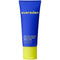 Evereden Premium Mineral Sunscreen SPF 30: Baby-Safe Whole-Family Mineral Sunblock Kids Love