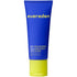 Evereden Premium Mineral Sunscreen SPF 30: Baby-Safe Whole-Family Mineral Sunblock Kids Love