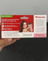 Generic 40g Hipoglos Baby Diaper Rash Cream and Dry Skin Protectant