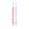 Nuby Pacifinder Baby Pacifier Clip - (2-Pack) - Pacifier Holder Clip with