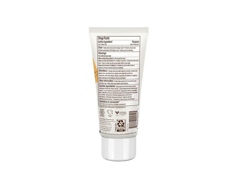 25% Babo Botanicals Sensitive Baby Fragrance-Free Diaper Cream - Natural Zinc Oxide - Calendula, Shea & Cocoa Butter