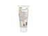 25% Babo Botanicals Sensitive Baby Fragrance-Free Diaper Cream - Natural Zinc Oxide - Calendula, Shea & Cocoa Butter