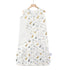 Swaddle-Blanket Baby Girl & Boy Swaddles Newborn Infant Transition 100% Cotton Wrap