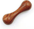 Knucklebone Wooden Bone Toys, Portable EDC Desktop Fidget Toys for Leisure and Skill Development