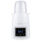 The First Years Gentle Warmth Digital Baby Bottle Warmer - Bottle Warmer
