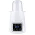 The First Years Gentle Warmth Digital Baby Bottle Warmer - Bottle Warmer