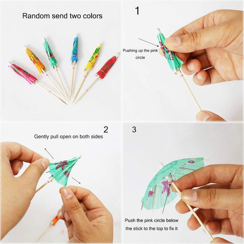 Beach Zen Garden Accessories Kit - Desktop Beach Fairy Garden Kit Sandbox Decor Tools Bamboo Rake Ornament Decoration