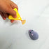 Remote Control Mouse Toy, Electric RC Rat for Prank Joke Trick, Cat Playing, Kid's Funny Birthday Gift
