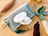 Set 3 Baby Wipe Case Travel Holder | Keeps Wipes Moist | of Wet Wipes Holders Cases | Portable Travel On The Go