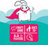 Without Fail by Exploding Kittens - 150 Cards for Strategic Gameplay, Family Games for Kids and Adults