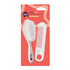Tommee Set Tippee Essential Basics Brush and Comb by Baby Products