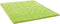 Ultra Soft Indoor Modern Square Area Rug, Fluffy Non-Slip Floor Carpet 1.3 * 1.3ft for Living Room or Nursery