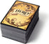 1st 2-5 14+, 20-45 Hero: Tales of the Tomes Edition - Fantasy Strategy Card Game by Tomekeeper Entertainment, Shared