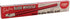 Classic Large Slide Whistle by Schylling