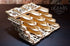 UGears 3D Puzzle Wooden Card Holder for 12 Sets of Playing Cards - Unique Mechanical Devices for Board Games