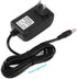 Kircuit Yours153#17079 12 AC Adapter for Ameda Purely Breast Pump Volt Charger PSU