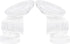 Pumps,MF1 Breast Shield Compatible with Breast Original Replacement Accessories