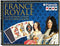 Piatnik France Royale Playing Cards