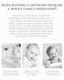 Adjustable Foldable Bath Protector Mat for Newborns