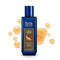 Blue Nectar Baby Oil with Pure Kumkumadi Oil for Glow & Hydration